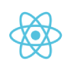 React: Spread Props Object Syntax